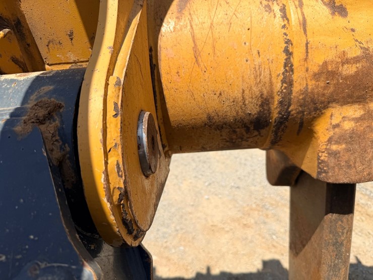 2017-deere-950k-image-167
