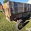 john-deere-963-image-5