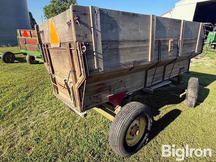 john-deere-963-image-5