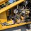 2022-vermeer-pd5r-image-17