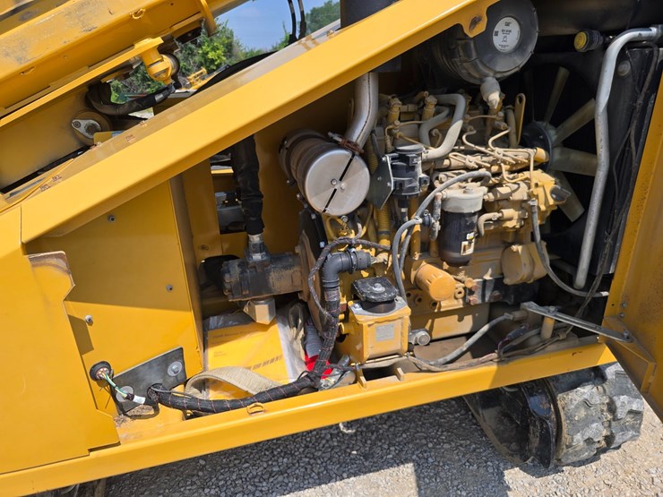 2022-vermeer-pd5r-image-17