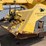 2006-bomag-mph122-image-5