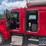 2009-peterbilt-335-image-29