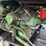 john-deere-720-image-28