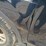 2017-ford-escape-image-91