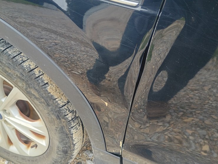 2017-ford-escape-image-91