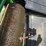 2013-john-deere-635d-image-13