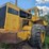 1980-caterpillar-988b-image-10