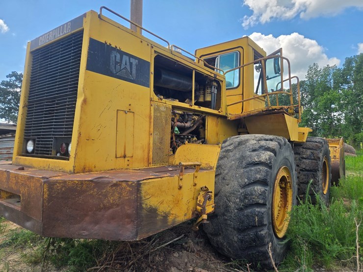 1980-caterpillar-988b-image-10