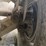 1999-kenworth-w900-image-81