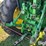 1978-john-deere-4440-image-16