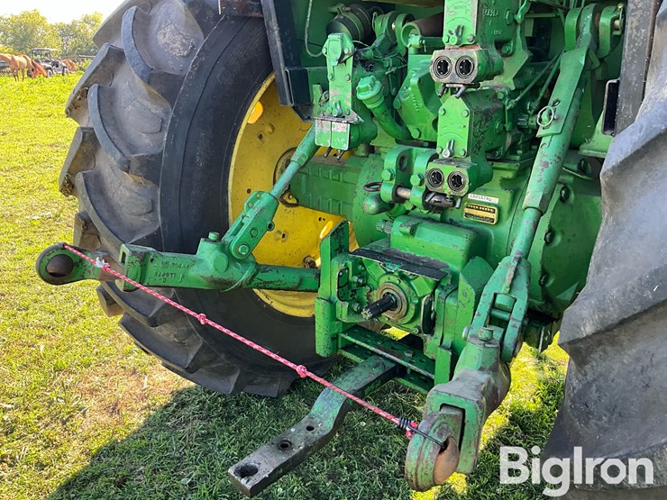 1978-john-deere-4440-image-16