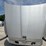 2018-kenworth-t680-image-38