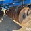 2020-landoll-7530-32-image-12
