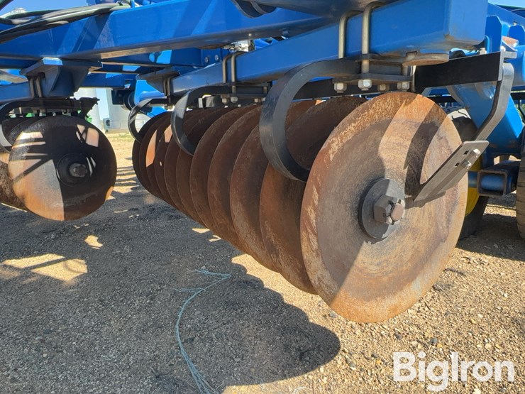 2020-landoll-7530-32-image-12