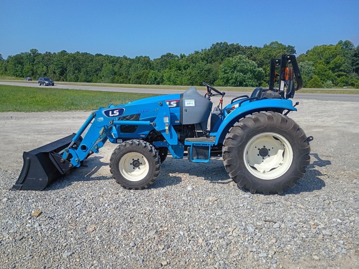 2018-ls-mt350e-image-3