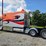 2019-kenworth-t880-image-10