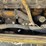 1969-caterpillar-d6c-image-23