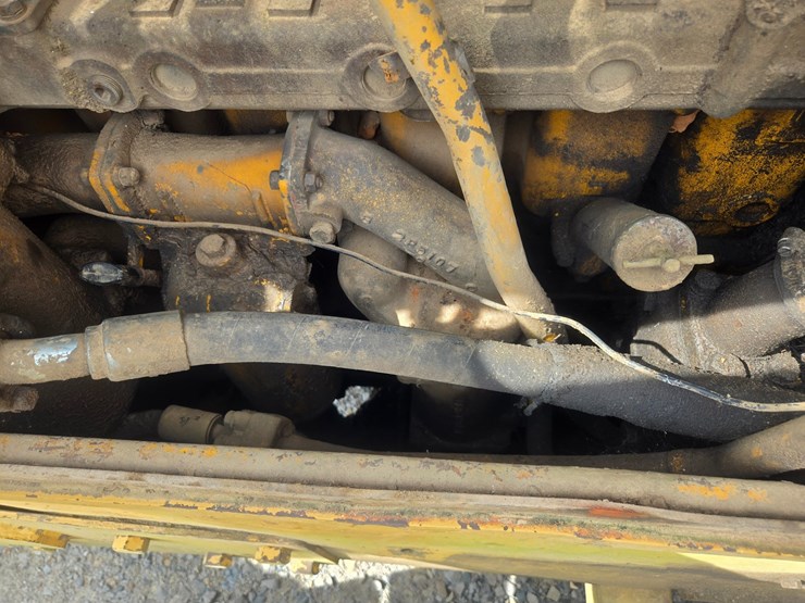1969-caterpillar-d6c-image-23