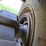 2005-hilbilt-end-dump-image-41