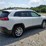 2014-jeep-cherokee-image-9