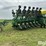 2009-john-deere-1790-image-1