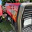 massey-ferguson-375-image-13