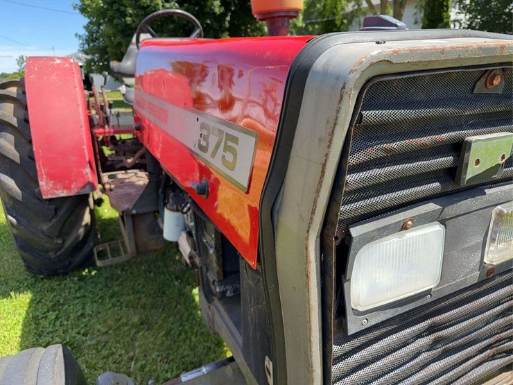 massey-ferguson-375-image-13