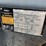 #3810-•-doosan-pro-5-forklift-image-6