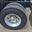 2008-freightliner-m2-106-image-70