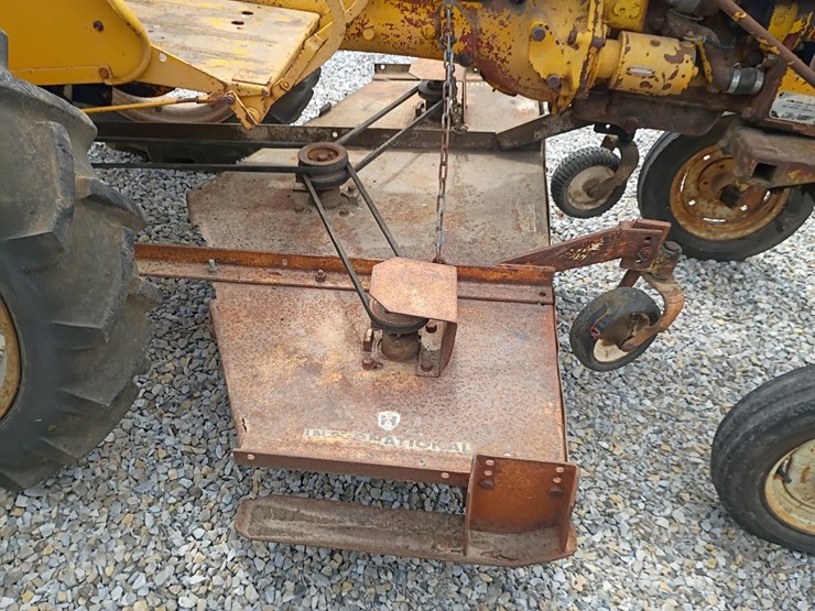 1966-international-cub-image-29