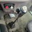 2012-peterbilt-384-image-55