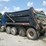 1999-kenworth-w900-image-5