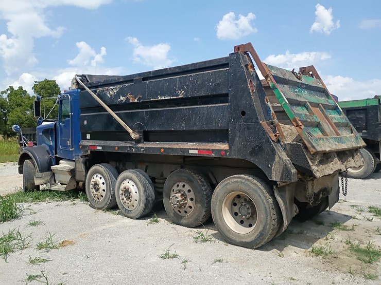 1999-kenworth-w900-image-5