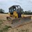 2015-deere-700k-image-14