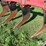 case-ih-10-image-20