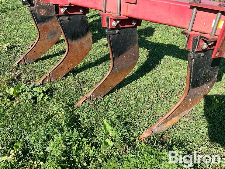 case-ih-10-image-20