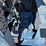 caterpillar-550-image-8