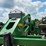 2010-john-deere-2700-image-20