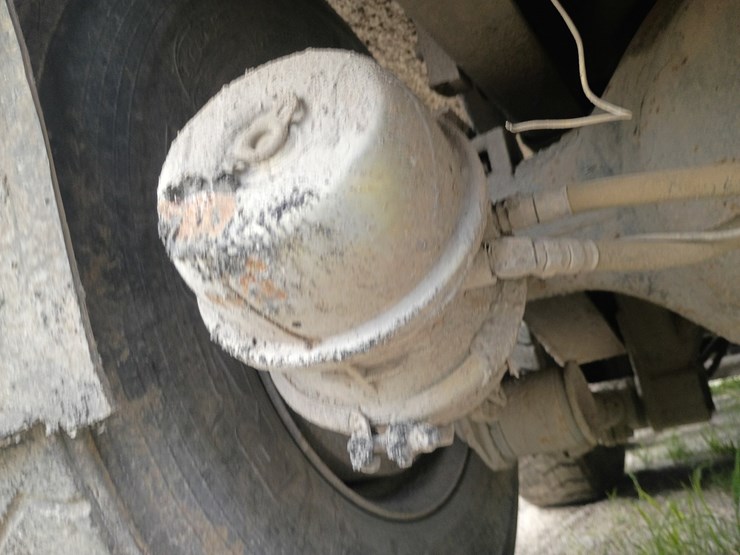 1999-kenworth-w900-image-99
