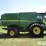 2013-john-deere-s670-image-4