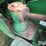2009-john-deere-635d-image-17