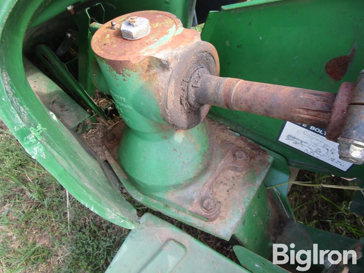 2009-john-deere-635d-image-17