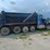 1999-kenworth-w900-image-11