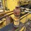 caterpillar-fifteen-image-29