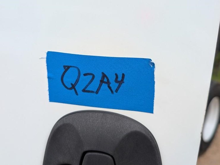 2022-international-mv607-sba-image-30