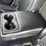 2014-jeep-cherokee-image-66