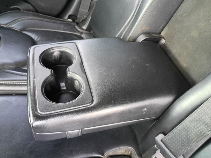 2014-jeep-cherokee-image-66