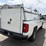 2016-chevrolet-1500-image-3