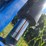 2021-new-holland-workmaster-65-image-73
